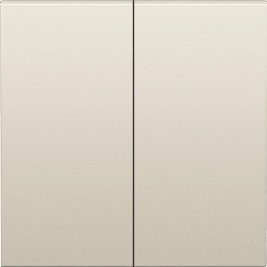 DS29555 Клавиша 2-я, слоновая кость Donel S08 DS29555