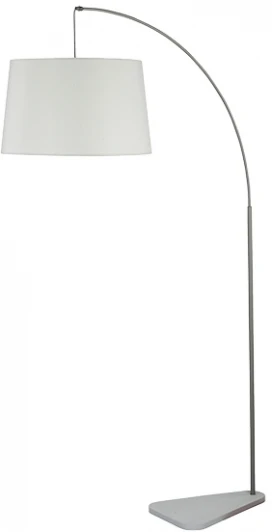 2959 Maja Торшер TK Lighting Maja 2959