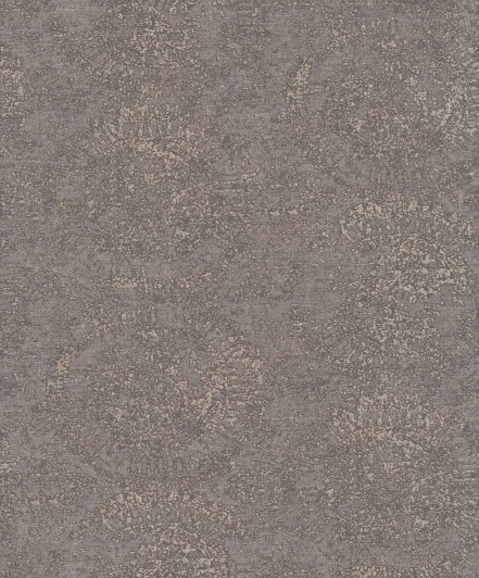 BN 219414 Рулонные обои BN International BN 219414