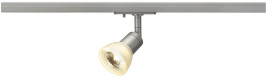 143454 Трековый светильник Slv Phase-track 143454