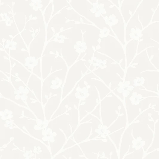 DE41860 Обои флизелиновые SK Filson Sovereign DE41860 10,05 x 0,53 м