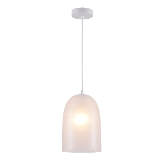 P531PL-01W Подвесной светильник Maytoni Walter P531PL-01W