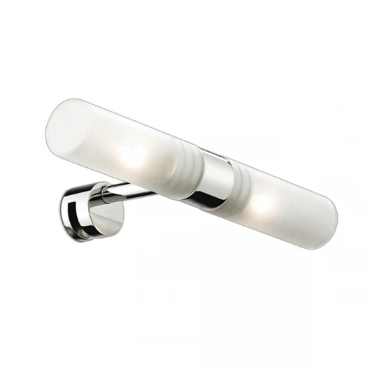2446/2 Настенный светильник Odeon Light Izar 2446/2