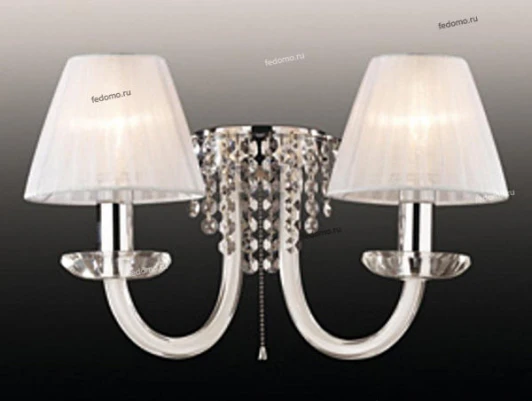 SL845.511.02 Бра ST Luce SL845 SL845.511.02