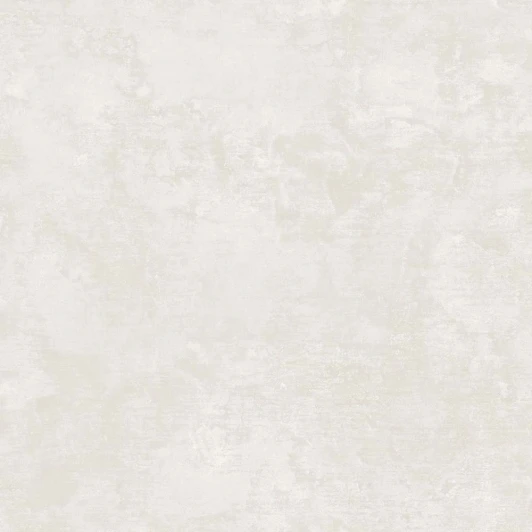 9880 Рулонные обои Concetto 9880