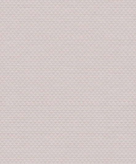 BN 219440 Рулонные обои BN International BN 219440