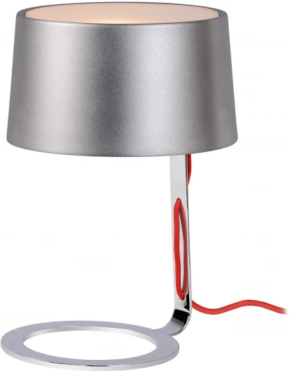 70568/33/36 Интерьерная настольная лампа Lucide Aiko 70568/33/36