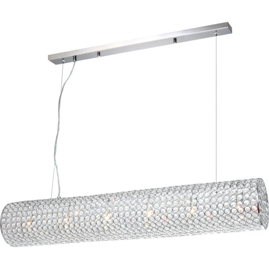 67020-6H Подвесной светильник Globo Emilia 67020-6H