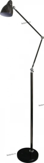 09-057-01F Snowlight 0908057 09-057-01F