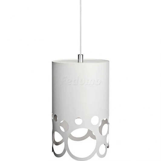 105330 Markslojd Bubbles 105330