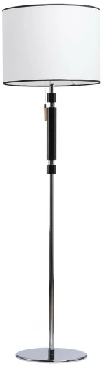 641040301 Торшер Chiaro Джон 641040301