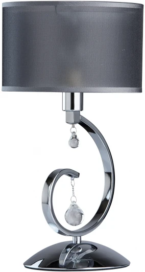 379039401 Интерьерная настольная лампа MW-Light Федерика 379039401