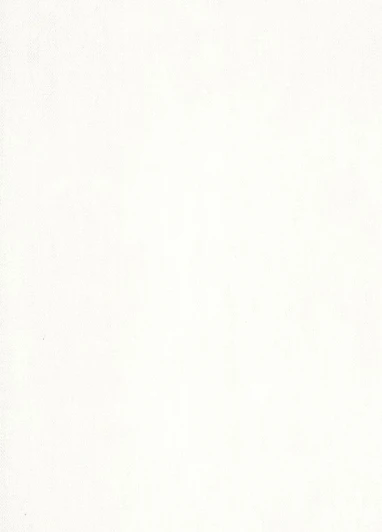 59009 Обои виниловые Marburg Savoy 59009 10,05 x 1,06 м