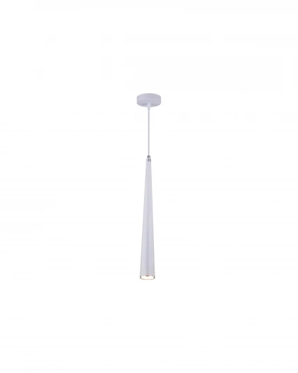 2070/01/01P Подвесной светильник Stilfort Cone 2070/01/01P (LED, 220V, на проводе, круглые)