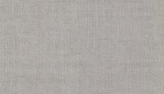 33220 Обои виниловые Marburg Natural Opulence 33220 10,05 х 0,70 м