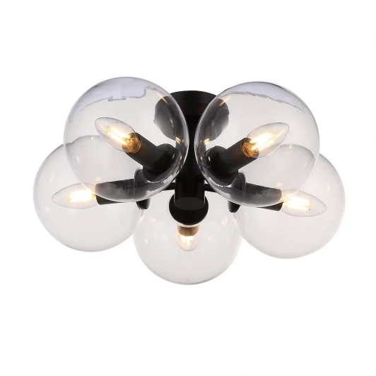 SL424.402.05 Потолочная люстра ST Luce Rosello SL424.402.05