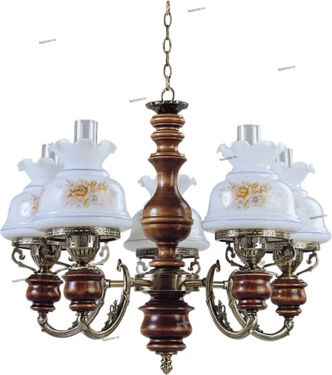 0608003/5P Snowlight 0608005 0608003/5P