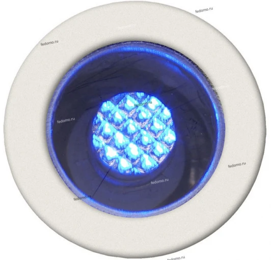 G03090/73 Встраиваемый точечный светильник Brilliant Cosa G03090/73