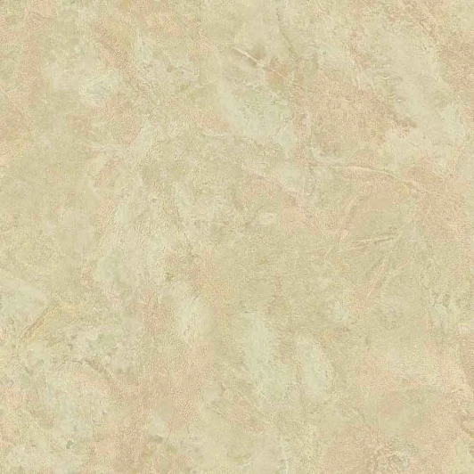 47016 Обои виниловые Zambaiti Villa Dorata 47016 10,05 x 1,06 м