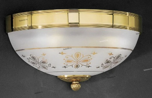 A 6112/2 Reccagni Angelo 6112 A 6112/2