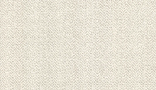 59601 Обои виниловые Marburg Loft 106 59601 10,05 x 1,06 м