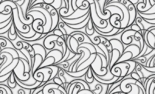 3631-7 Рулонные обои Erismann 3631-7