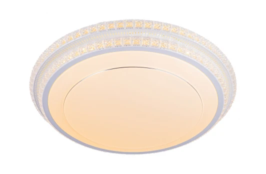 10257/S LED Потолочный светильник Escada Led 10257/S