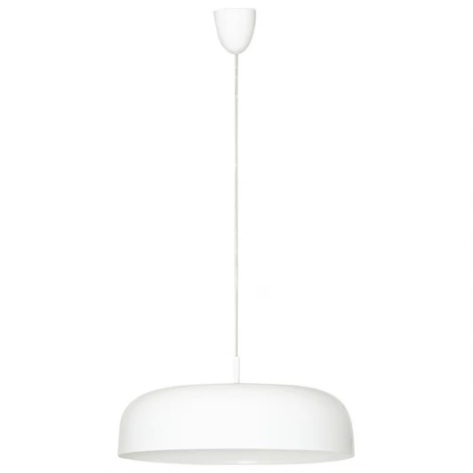 5083 Подвесной светильник Nowodvorski Bowl 5083