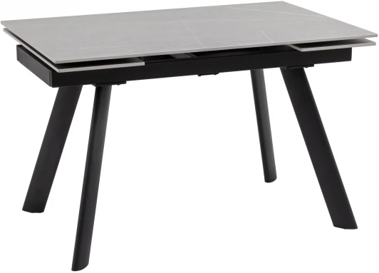 УТ000040579 Стол Stool Group Нэд 120-180/80/76 см Стол Stool Groupешница керамика Armani Grey арт.УТ000040579