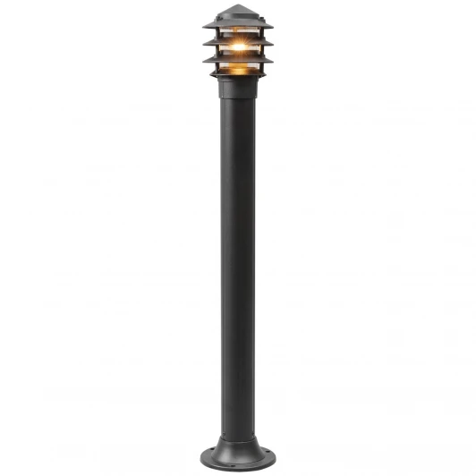 803040601 Наземный фонарь DeMarkt Уран 803040601