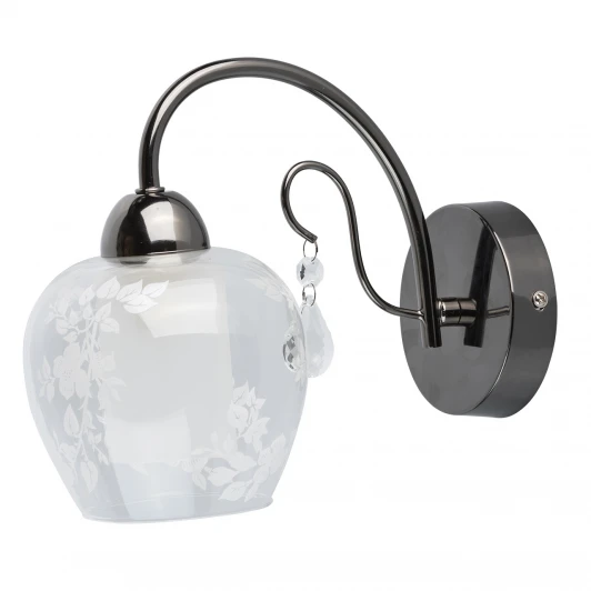 297023001 Бра MW-Light Мечта 297023001