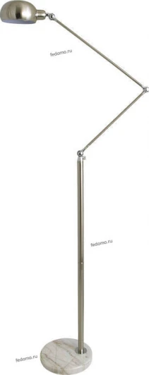 09-031-01F Snowlight 0908031 09-031-01F