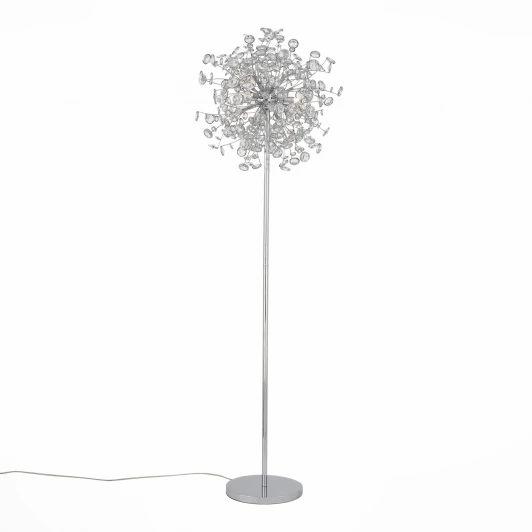 SL782.105.05 Торшер ST Luce Anello SL782.105.05