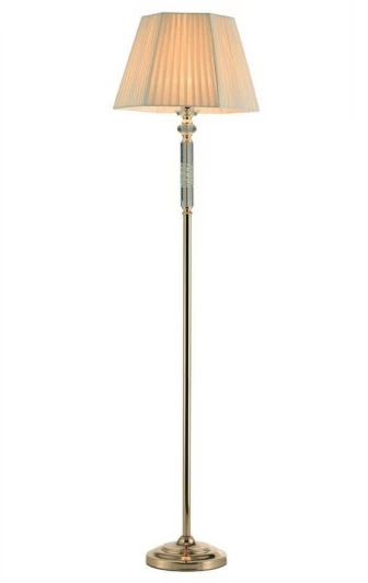 OML-88205-01 Торшер Omnilux 882 OML-88205-01