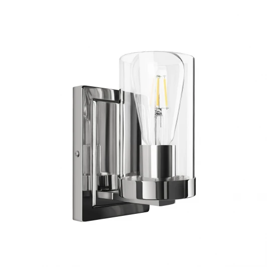 10437W Бра Loft It Candlelight 10437W