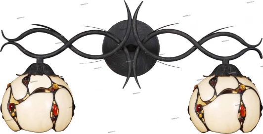 13-582-02W Snowlight 13-582-02W