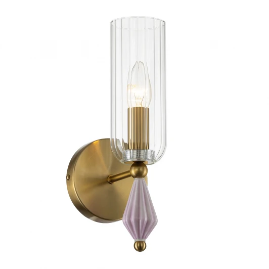 CL254310 Бра Citilux Fernet CL254310