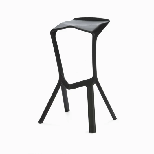 BC-086 Барный стул Miura 2 COSMO арт.BC-086