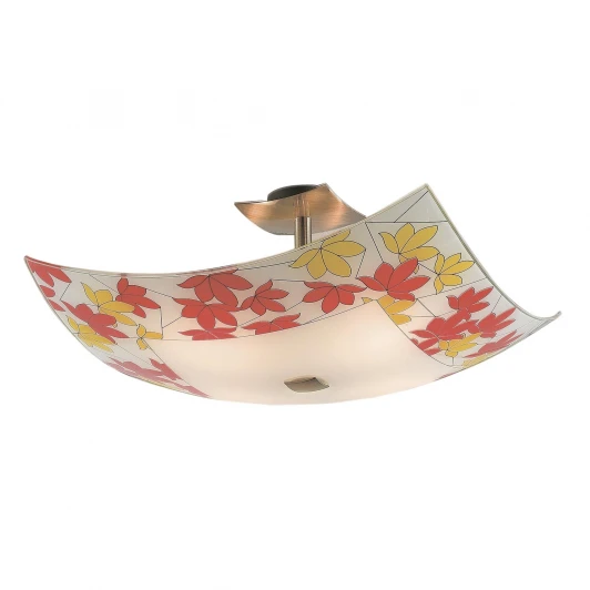 CL937308 Потолочный светильник Citilux 937 CL937308