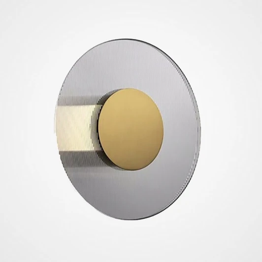 LC-11-1751 Настенный светильник LED Lu Carte LC-11-1751