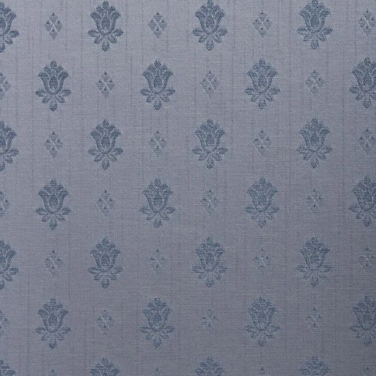 4883/9013 Обои текстильные Sangiorgio Garda 4883/9013 10 x 0,7 м