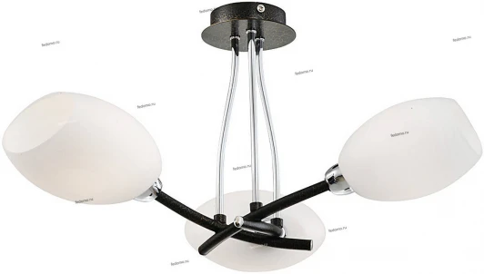 23-021-03CL Snowlight 2300021 23-021-03CL