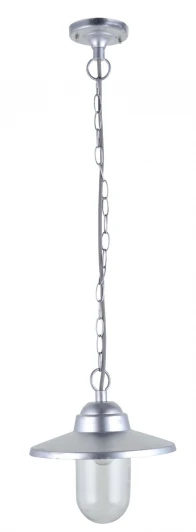 A1551SO-1SS Уличный светильник подвесной Arte Lamp Portico A1551SO-1SS