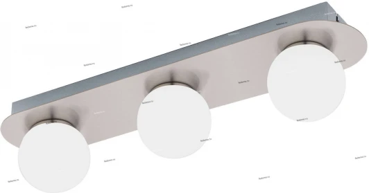 95012 Eglo Mosiano 95012