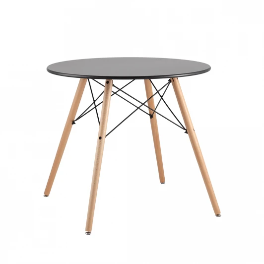  Обеденный стол Eames DSW