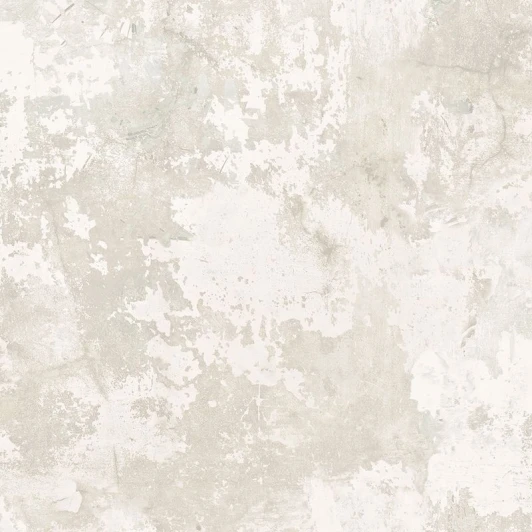 EP 3002 Обои виниловые Grandeco Exposure EP 3002 10,05 x 0,53 м