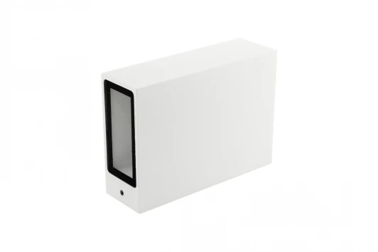 GW-A015-6-WH-NW Архитектурная подсветка DesignLed D-2 GW-A015-6-WH-NW