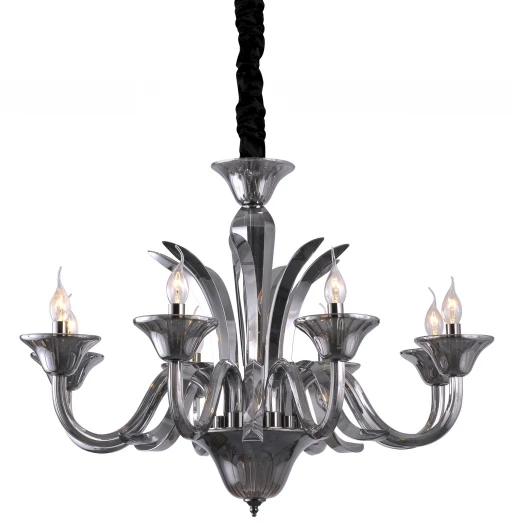 SL604.043.08 Подвесная люстра ST Luce SL604 SL604.043.08