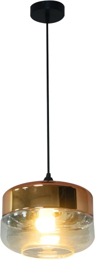 V1250-1P Подвесной светильник Moderli Flip V1250-1P