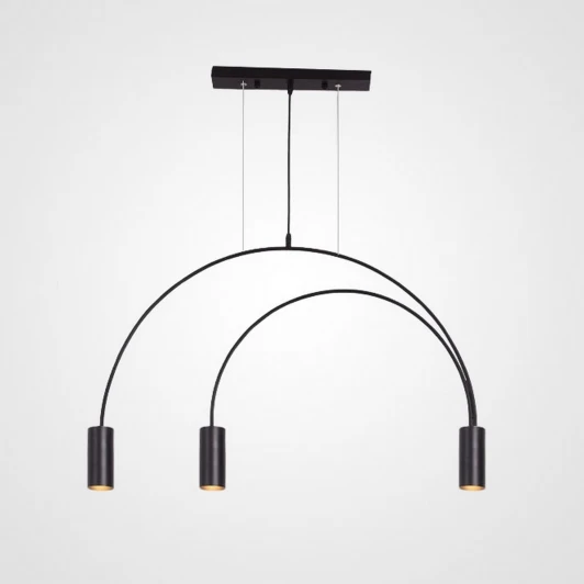 LC-11-0207 Подвесной светильник G9 Lu Carte LC-11-0207